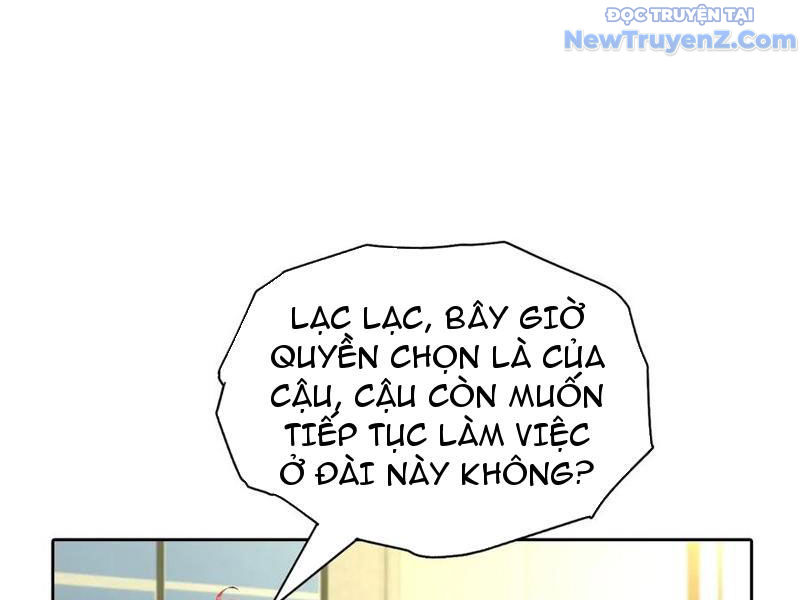 Nghịch Tập Hệ Thống: Ta Có Max Độ Thiện Cảm Của Nữ Thần chapter 58 - Trang 68