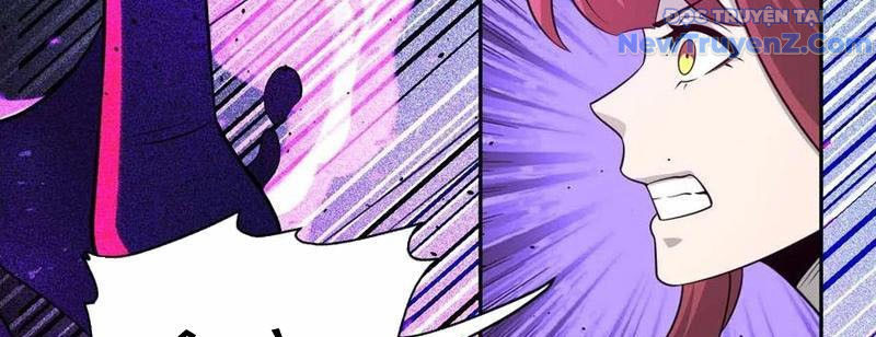 Trảm Thần chapter 66 - Trang 62