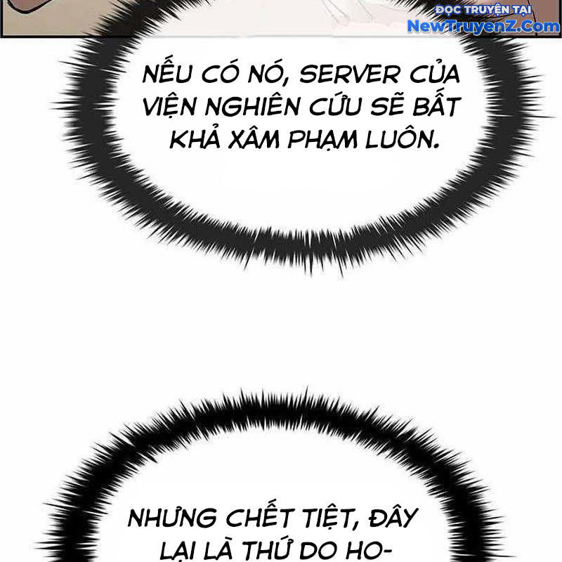 Chế Tác Hạt Nhân chapter 34 - Trang 91
