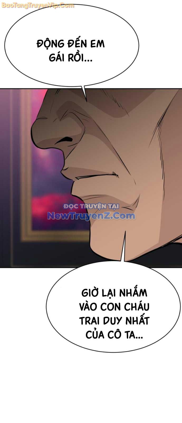 Cháu Trai Thiên Tài Của Vua Cho Vay Nặng Lãi chapter 53 - Trang 34