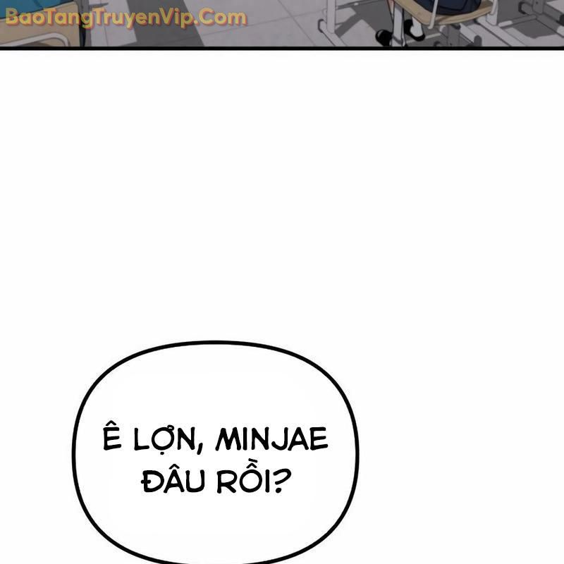 Hacker Báo Thù chapter 3 - Trang 111