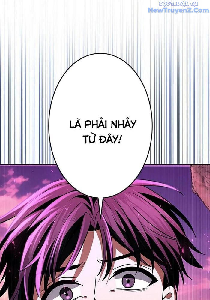 Vua Gacha Trùm Game Thủ chapter 39 - Trang 80