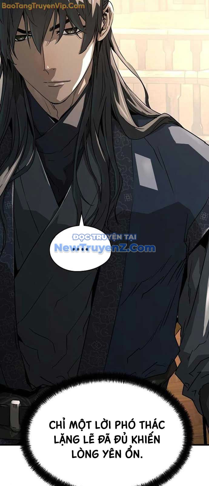 Tuyệt Thế Hồi Quy chapter 48 - Trang 79