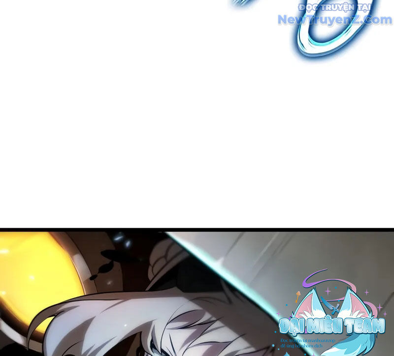 Ánh Sáng Arad chapter 51 - Trang 80