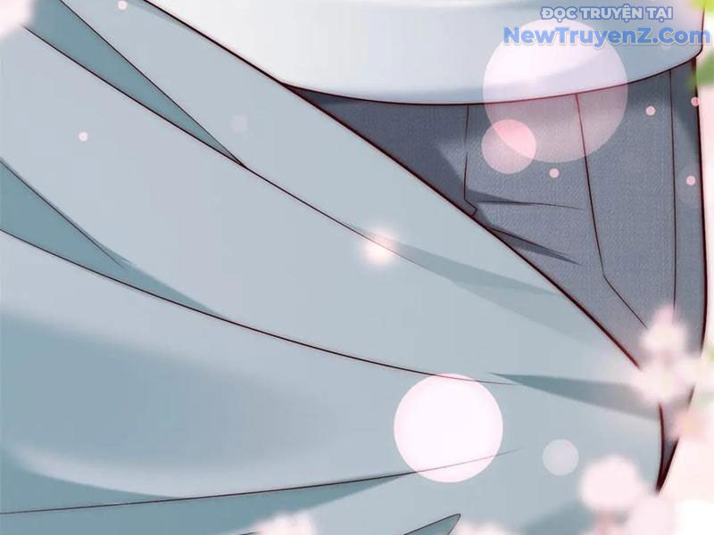 Trở Thành Vô Địch Bằng Hệ Thống Giảm Giá Trị chapter 33 - Trang 139