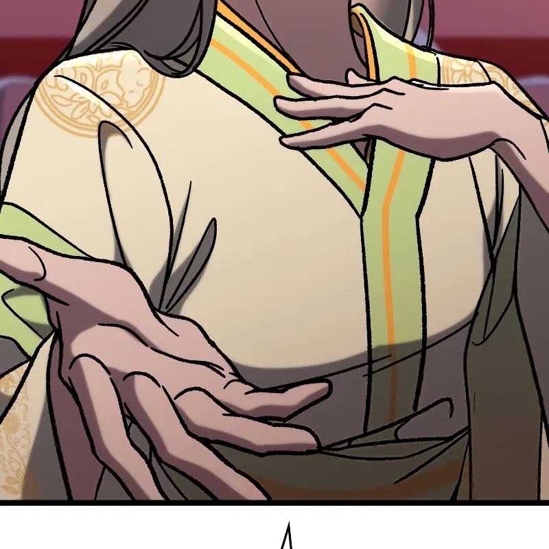 Thợ Săn Số Mệnh Cấp F chapter 76 - Trang 155
