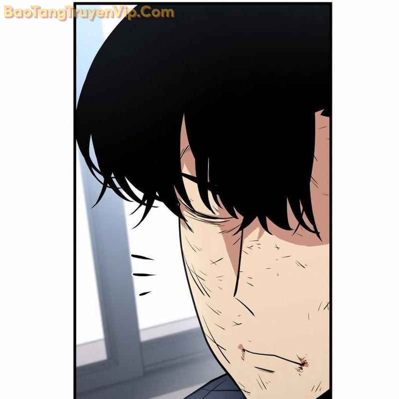 Hacker Báo Thù chapter 3 - Trang 239