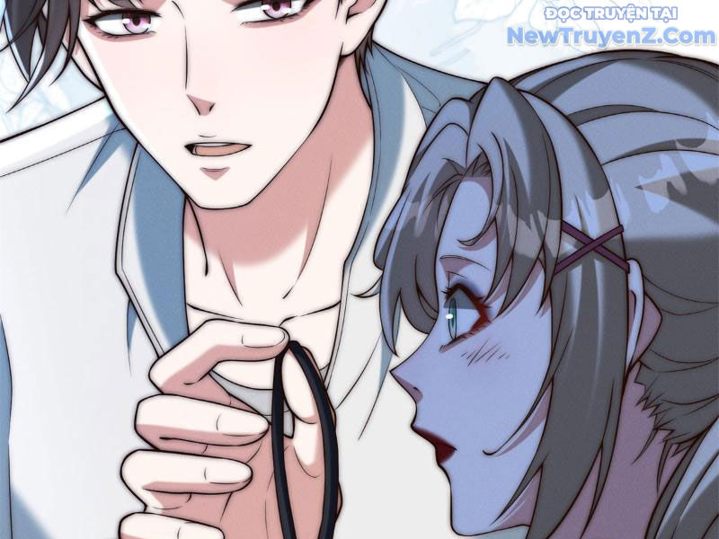 Trở Thành Vô Địch Bằng Hệ Thống Giảm Giá Trị chapter 27 - Trang 117