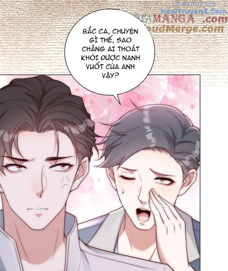 Trở Thành Vô Địch Bằng Hệ Thống Giảm Giá Trị chapter 34 - Trang 54