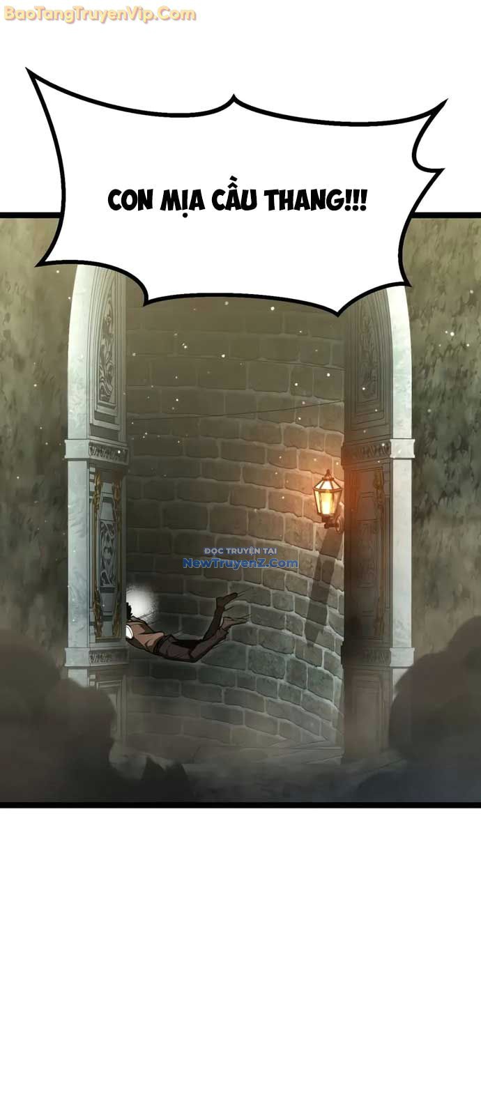 Goblin Cấp 999 chapter 1 - Trang 136