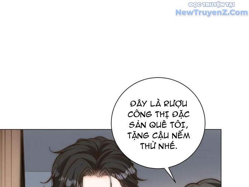 Trở Thành Vô Địch Bằng Hệ Thống Giảm Giá Trị chapter 33 - Trang 82