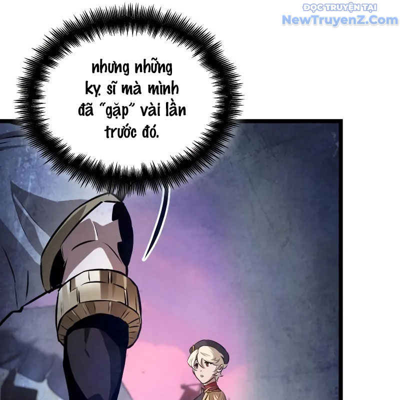 Ánh Sáng Arad chapter 50 - Trang 36