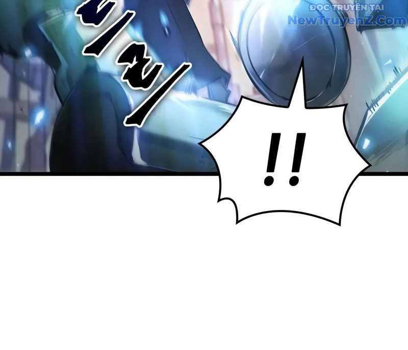 Ánh Sáng Arad chapter 49 - Trang 55