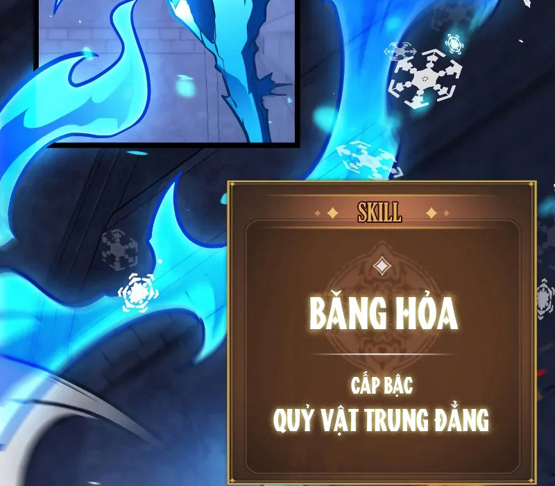 Thợ Săn Số Mệnh Cấp F chapter 70 - Trang 41