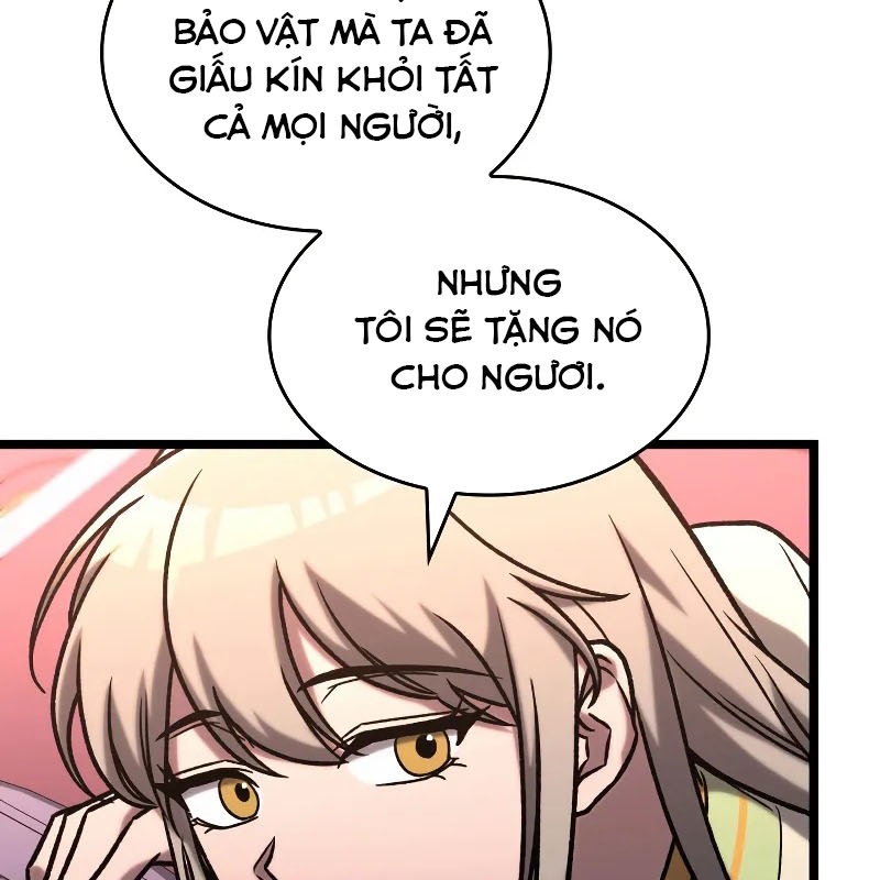 Thợ Săn Số Mệnh Cấp F chapter 77 - Trang 97