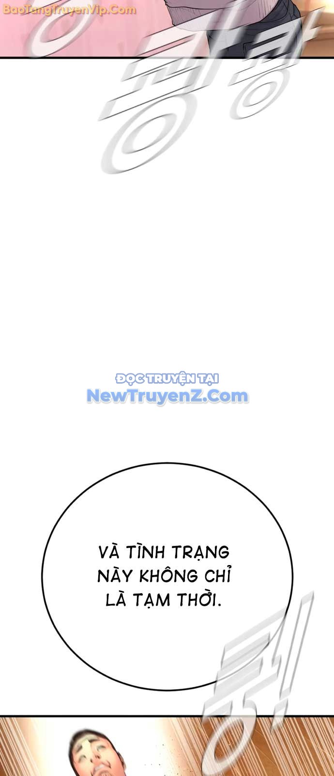 Bố Tôi Là Đặc Vụ chapter 190 - Trang 32