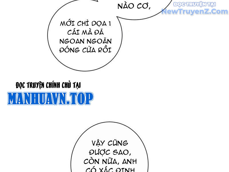 Trở Thành Vô Địch Bằng Hệ Thống Giảm Giá Trị chapter 31 - Trang 81