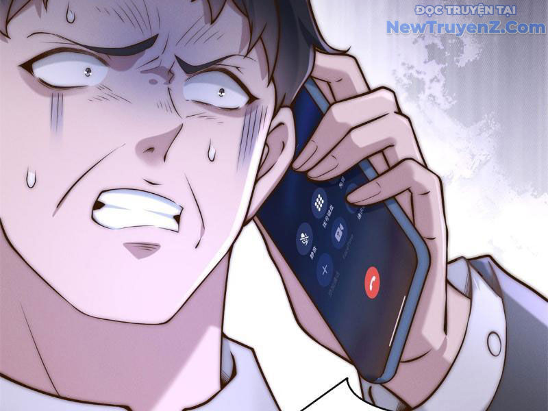Trở Thành Vô Địch Bằng Hệ Thống Giảm Giá Trị chapter 29 - Trang 101