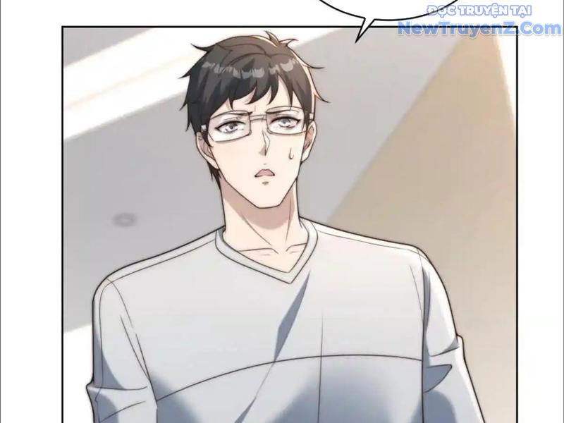 Trở Thành Vô Địch Bằng Hệ Thống Giảm Giá Trị chapter 20 - Trang 99