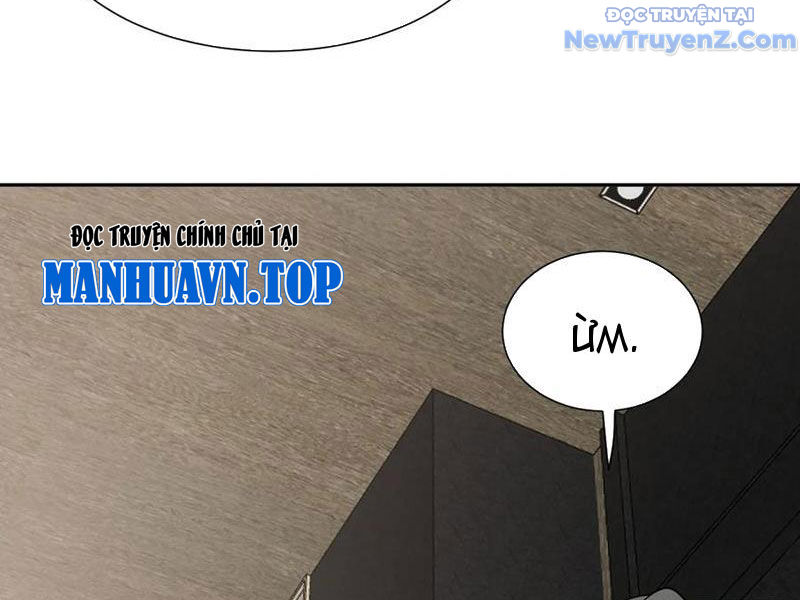 Trảm Thần chapter 64 - Trang 27