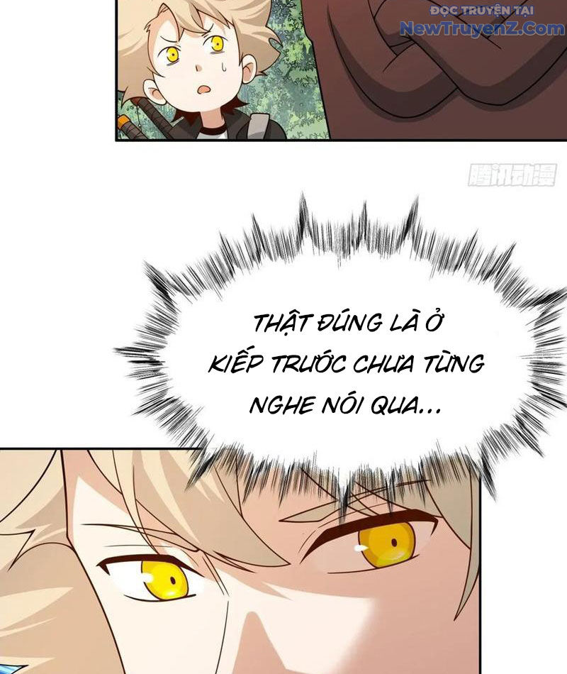 Trảm Thần chapter 68 - Trang 24