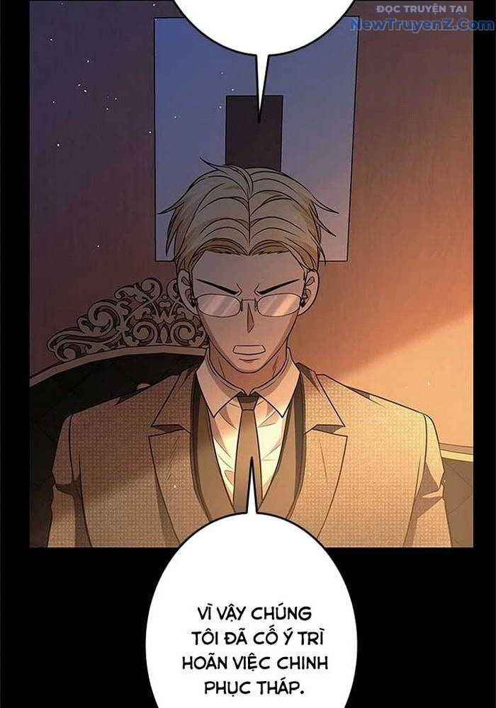 Vua Gacha Trùm Game Thủ chapter 37 - Trang 120