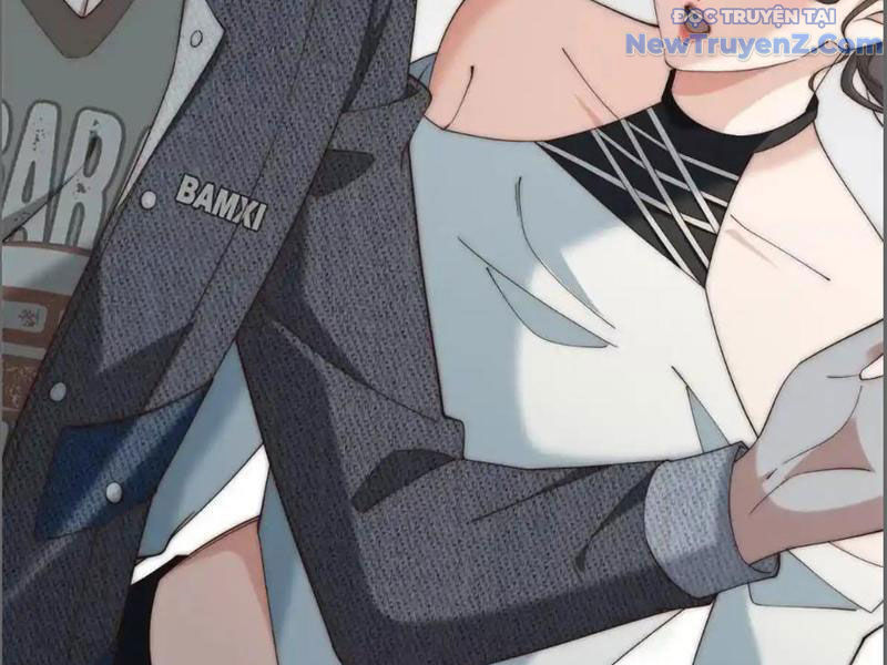 Trở Thành Vô Địch Bằng Hệ Thống Giảm Giá Trị chapter 20 - Trang 18