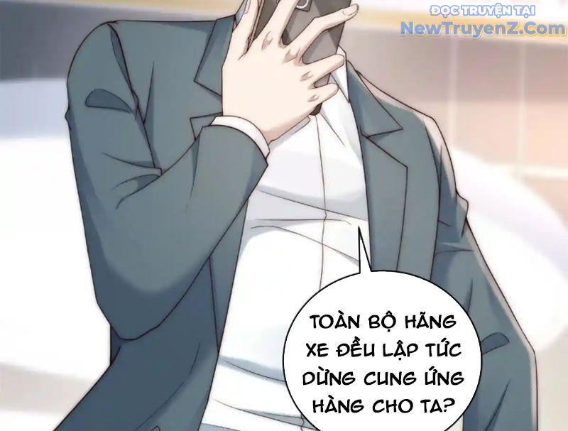 Trở Thành Vô Địch Bằng Hệ Thống Giảm Giá Trị chapter 21 - Trang 114