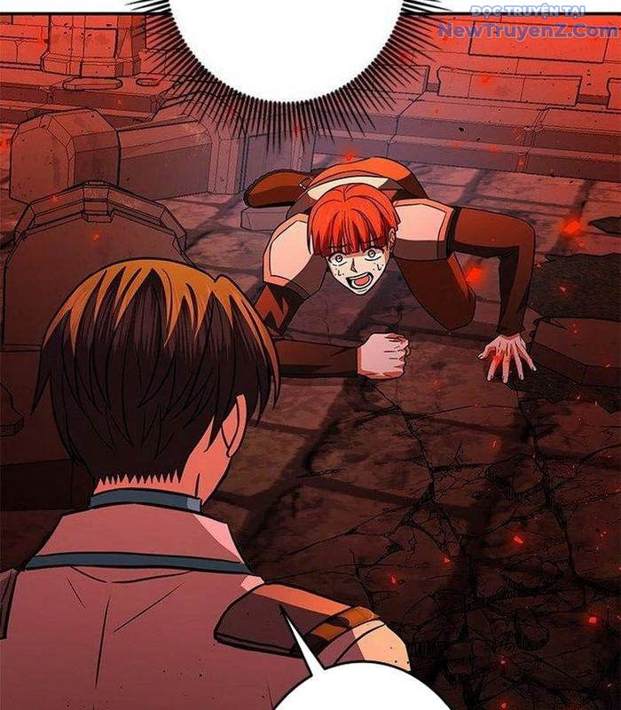 Vua Gacha Trùm Game Thủ chapter 33 - Trang 68