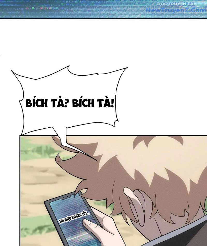 Trảm Thần chapter 67 - Trang 64