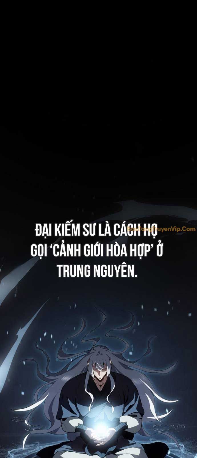 Băng Vương chapter 25 - Trang 76