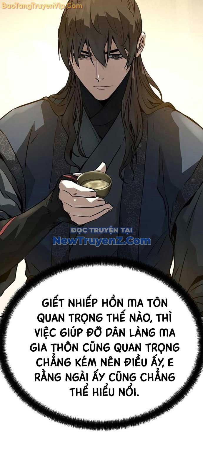 Tuyệt Thế Hồi Quy chapter 48 - Trang 59