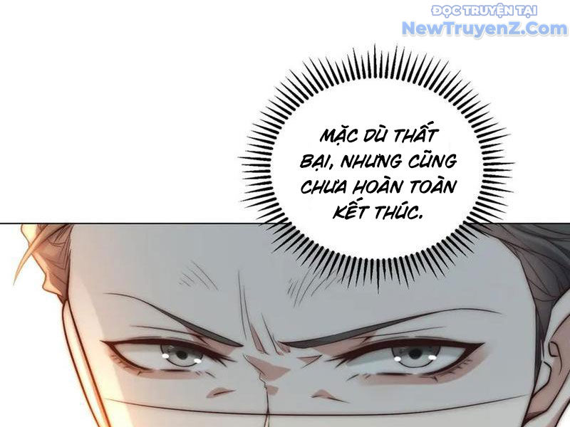 Trở Thành Vô Địch Bằng Hệ Thống Giảm Giá Trị chapter 33 - Trang 28