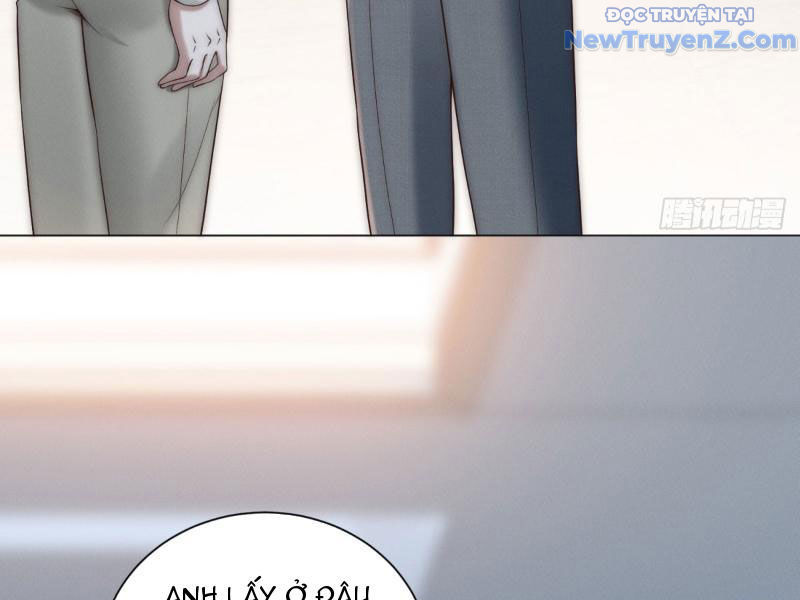 Trở Thành Vô Địch Bằng Hệ Thống Giảm Giá Trị chapter 29 - Trang 110