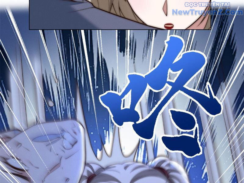 Trở Thành Vô Địch Bằng Hệ Thống Giảm Giá Trị chapter 27 - Trang 87
