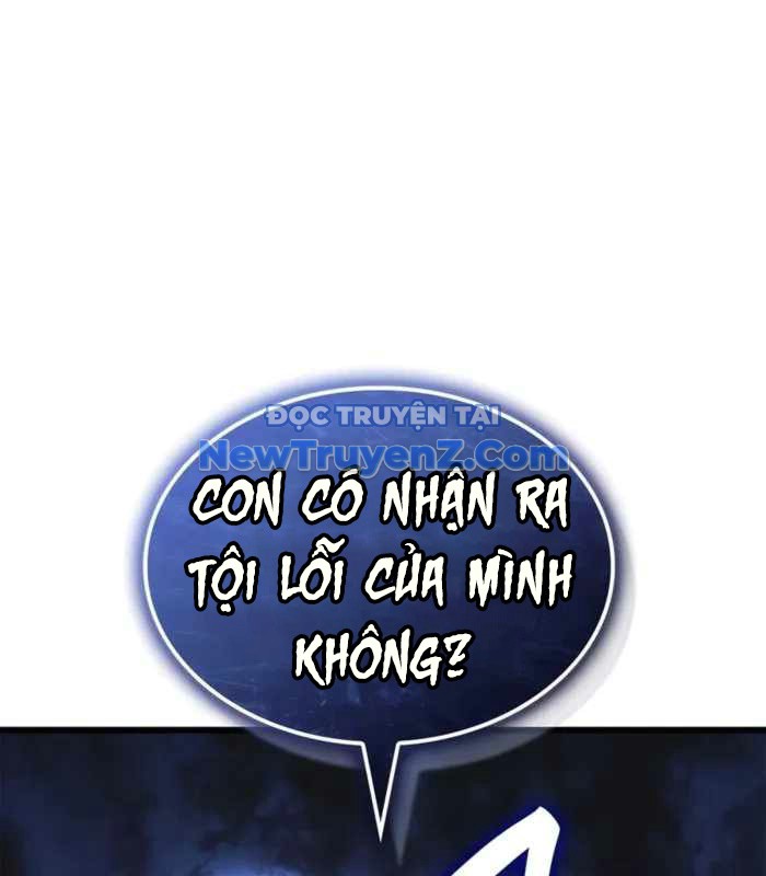 Con Trai Út Của Bá Tước Là Một Người Chơi chapter 105 - Trang 138