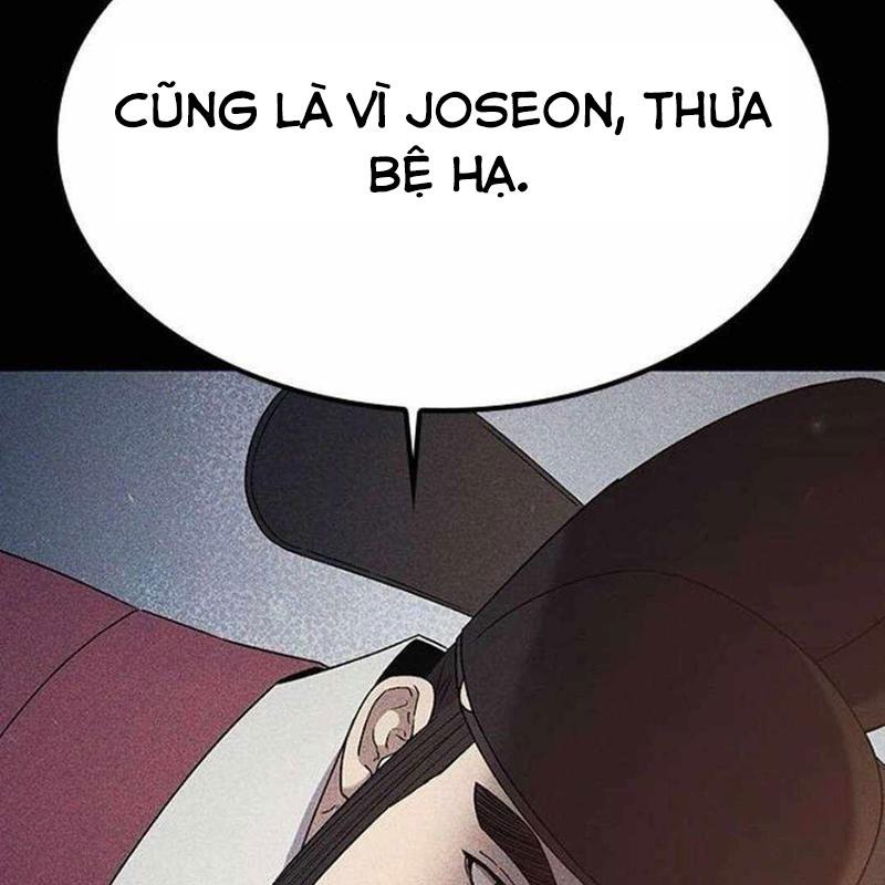 Bác Sĩ Tới Joseon chapter 44 - Trang 186