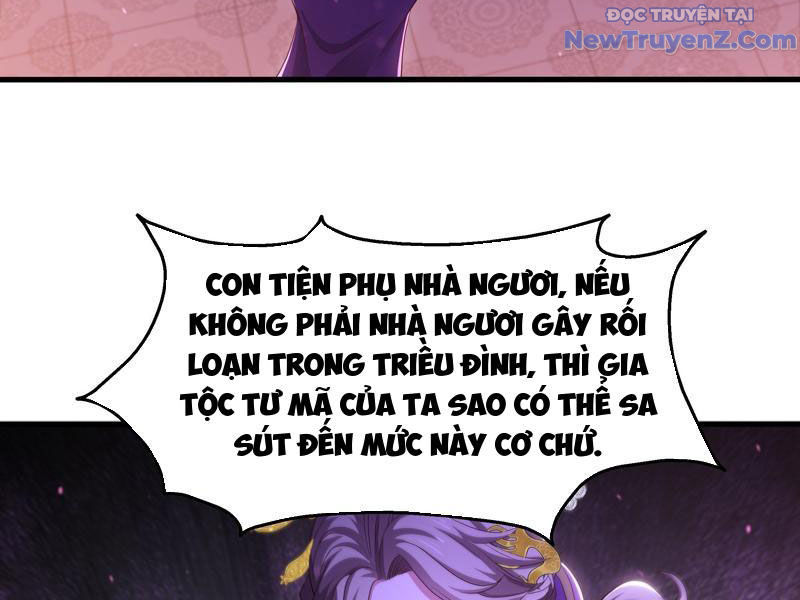 Trụ Vương Tái Sinh Không Muốn Làm Đại Phản Diện chapter 115 - Trang 10