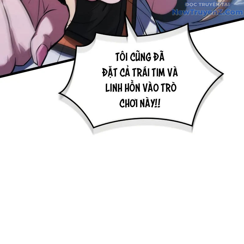 Ánh Sáng Arad chapter 50 - Trang 160