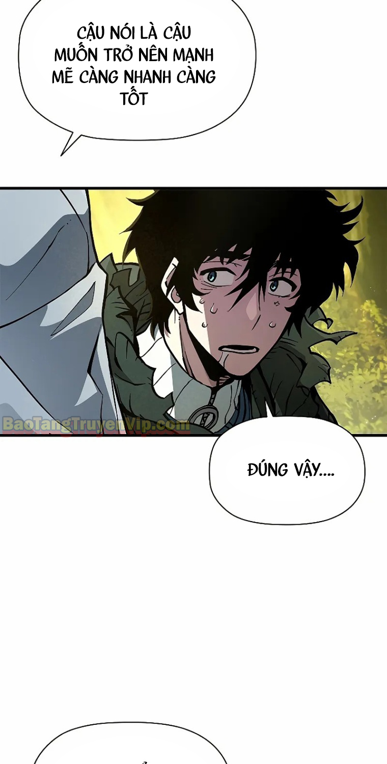 Sinh Tồn Giả Tối Cường chapter 6 - Trang 39