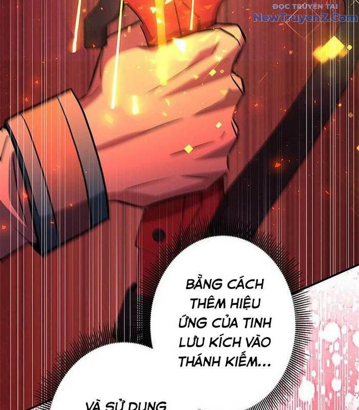 Vua Gacha Trùm Game Thủ chapter 34 - Trang 86