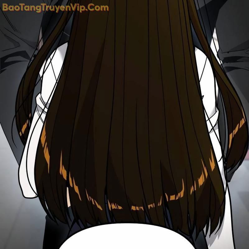 Hacker Báo Thù chapter 3 - Trang 129