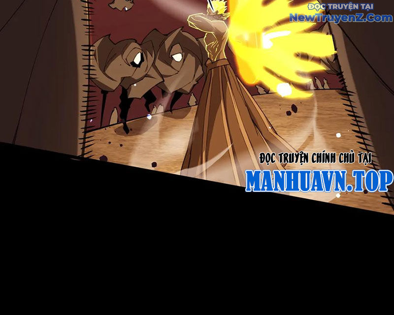 Thánh Hiệp Sĩ Cấp Sss chapter 75 - Trang 59
