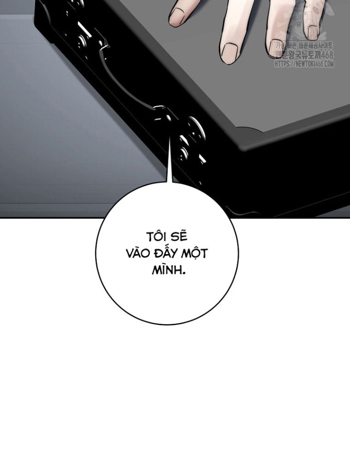 Công Chức Cấp Kiếm Thần Hồi Quy Chapter 44 - Trang 22