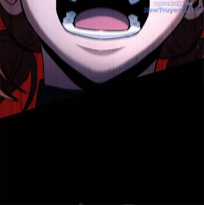 Vua Gacha Trùm Game Thủ chapter 37 - Trang 9