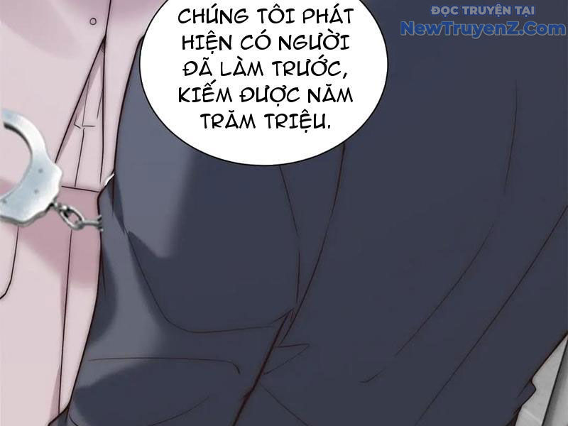 Trở Thành Vô Địch Bằng Hệ Thống Giảm Giá Trị chapter 33 - Trang 51