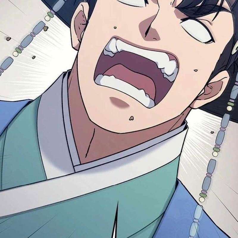 Bác Sĩ Tới Joseon chapter 43 - Trang 152