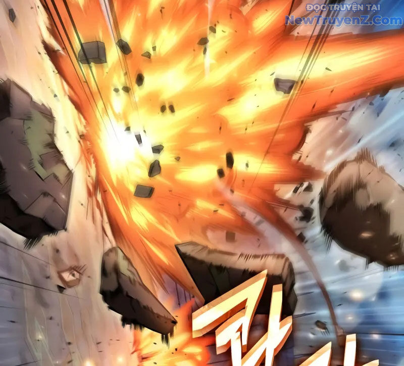 Ánh Sáng Arad chapter 51 - Trang 117