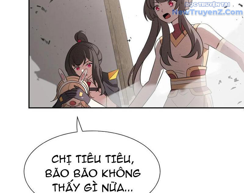 Trảm Thần chapter 72 - Trang 16