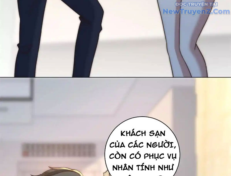 Trở Thành Vô Địch Bằng Hệ Thống Giảm Giá Trị chapter 24 - Trang 106